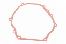 Прокладка кришки блока двигуна182F/188F/190F