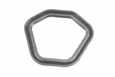 Прокладка кришки головки циліндра 173F/177F/182F/188F/190F