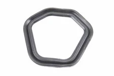 Прокладка кришки головки циліндра 173F/177F/182F/188F/190F