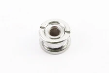 Бонка кріплення заднього перемикача 10мм, під шестигранник 5мм