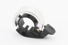 Звонок механический "НЕВИДИМКА"