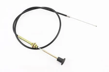 Трос "декомпресора" (трос 109см; кожух 87см)