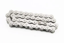 Ланцюг 630-38L