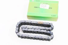 Ланцюг дворядний 428-48L-2