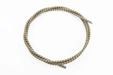 Вал приводний (трос) d-6mm, 4х4T, L-1530mm