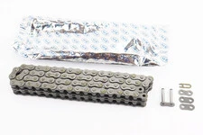 Ланцюг дворядний 428H-68L-2