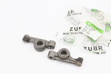 Коромисло клапана к-кт 2шт R175A/R180NM