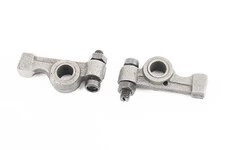 Коромысло клапана к-кт 2шт R175A/R180NM (с болтами)