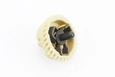 Регулятор оборотів двигуна Z-31 к-кт 182F/188F/190F