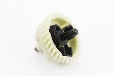 Регулятор оборотів двигуна Z-31 к-кт 182F/188F/190F