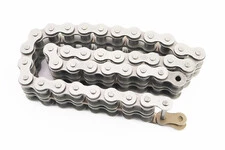 Ланцюг дворядний 630-38L-2