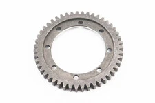 Шестерня диференціала велика Z - 47