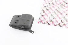 Глушник 1E40F-1E44F