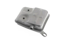 Глушник 1E40F-1E44F