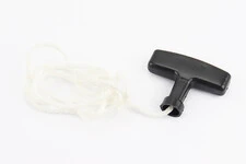 Ручка стартера + шнур 173F/177F/182F/188F/190F