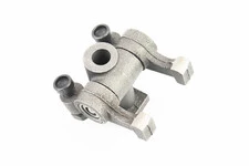 Коромисло клапана з кріпленням к-кт R175A/R180NM