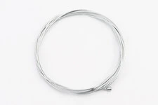 Трос скоростей 2000мм