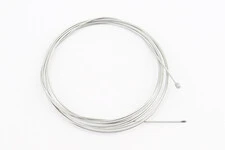 Трос скоростей 2000мм, гальванизированный