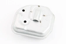 Глушник HONDA GX35 (CG438) - 4Т