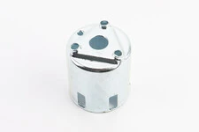 Шків ручного стартера 182F/188F/190F