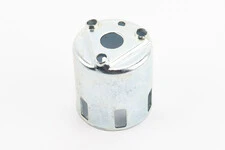 Стакан ручного стартера 182F/188F/190F