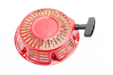 Стартер ручний 173F/177F