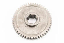Шестерня первичного вала Z-49, d-34mm, D-127mm, Q12E/Q15E