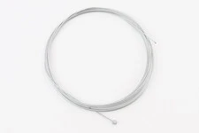 Трос скоростей 3500мм (Tandem), гальванизированный, Galvanize Steel