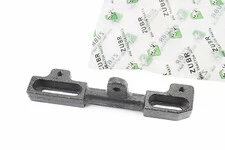 Кронштейн крепления двигателя передний Тип 1