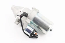 Стартер електричний, Z-14, D-65mm 182F/188F/190F, 173F-Дизель