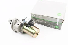 Стартер електричний, Z-14, D-65mm 182F/188F/190F, 173F-Дизель