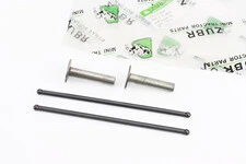 Штовхач (h-45; D-26; d-9) + штанга 145mm к-кт 2шт 173F/177F