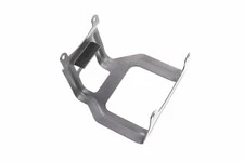 Захист бака паливного, метал, 4отв. Тип 5