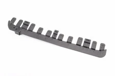 Захист ножа - вставка