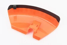 Захист ножа (лопух)