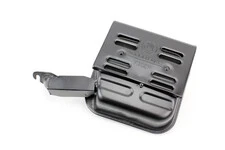 Глушник 0,8 кВт (ET-950)