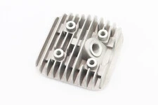 Головка циліндра 0,8 кВт (ET-950)