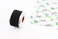 Фільтр повітряний - елемент (паперовий 112х96х77mm) 173F/177F/182F/188F/190F