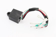 Комутатор 0,8 кВт (ET-950) Тип 1