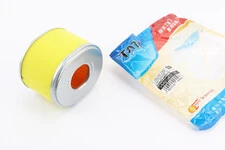 Фільтр повітряний - елемент (паперовий 112х96х80mm) 173F/177F/182F/188F/190F