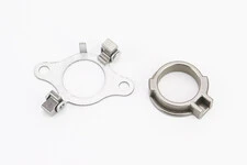 Контакт відцентровий к-кт 2шт 0,8 кВт (ET-950)