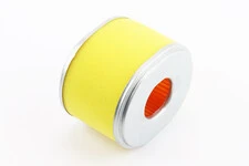 Фільтр повітряний - елемент (паперовий 112х97х80mm) 173F/177F/182F/188F/190F