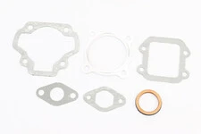 Прокладки двигуна 0,8 кВт (ET-950), к-кт 6 деталей