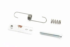 Ремонтний комплект регулятора оборотів 0,8 кВт (ET-950)