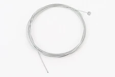 Трос гальмівний 3500мм (Tandem), гальванізований, Galvanize