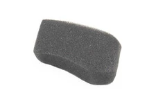 Фільтр повітряний - елемент (поролон 80х40х20mm) 0,8 кВт (ET-950)