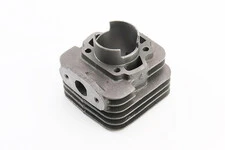 Циліндр 63сс-45mm 0,8 кВт (ET-950)