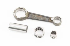 Шатун 0,8 кВт (ET-950)