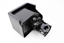 Фільтр повітряний у зборі (паперовий) 173F/177F/182F/188F/190F Тип 1