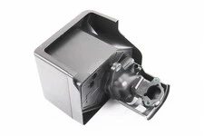 Фільтр повітряний у зборі (паперовий) 173F/177F/182F/188F/190F Тип 1